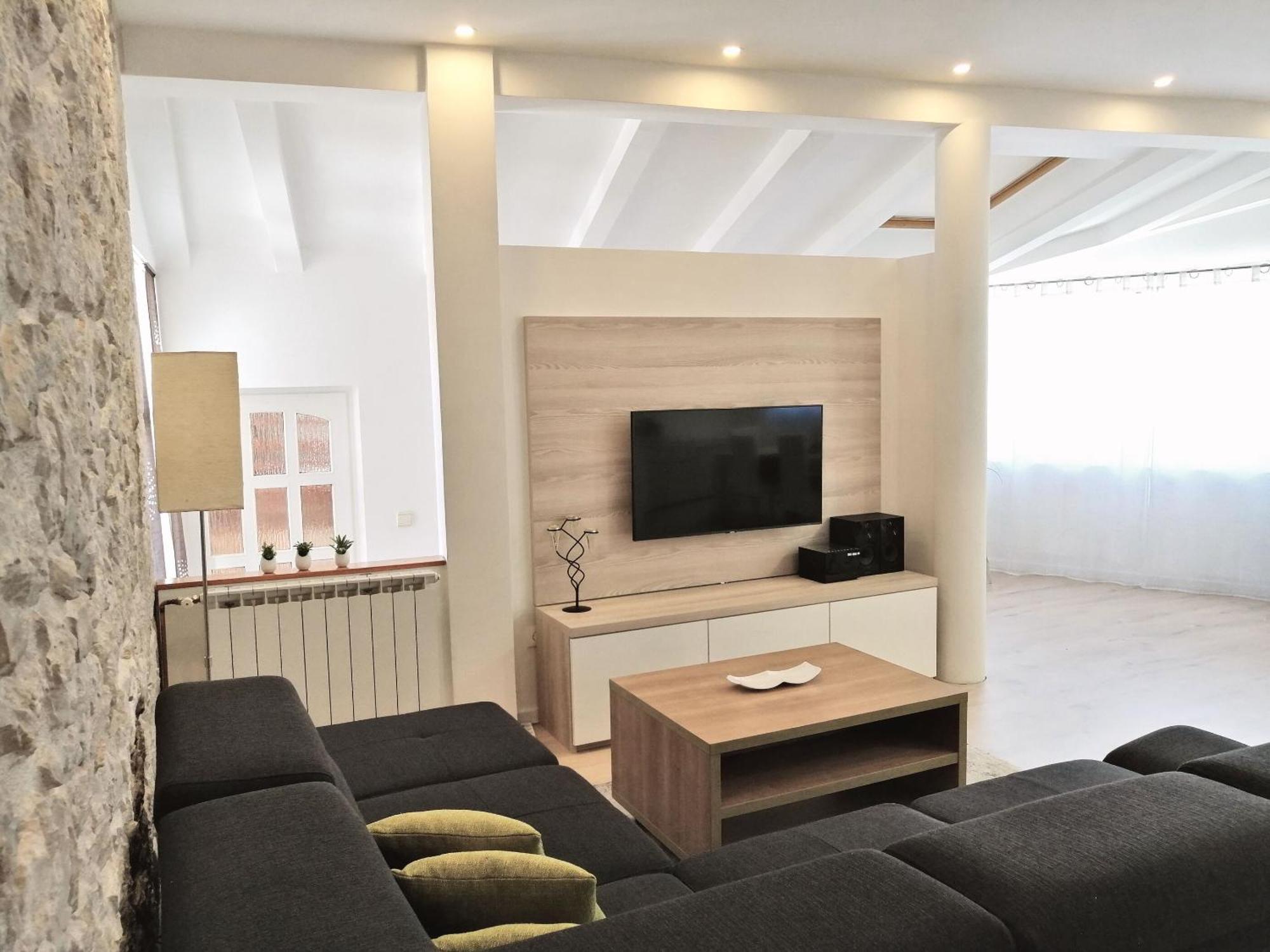 וודיצה Apartment Julija מראה חיצוני תמונה